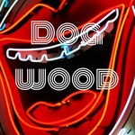 Dogwood