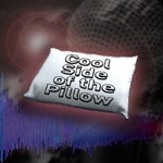 CSP Podcast