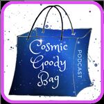 Cosmic Goody Bag