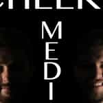 Cheeky Media