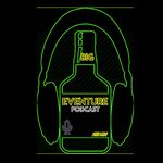 Big Eventure Podcast