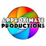 Approximate Podcast