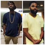 Alternative Blacks