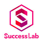 The SuccessLab Podcast: Where Entrepreneurs Collaborate for Success