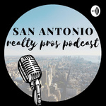 San Antonio Realty Pros