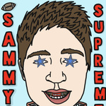 Sammy Supreme