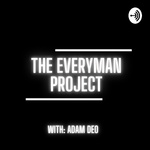 The Everyman Project
