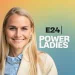 Power Ladies