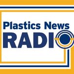 Plastics News Radio