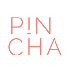Pincha Podcast | Marketing en Pinterest