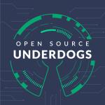 Open Source Underdogs