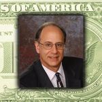 On The Money