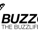 The Buzzlife Buzzcast