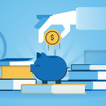 Money Minutes for Doctors