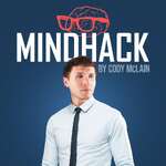​MindHack
