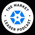 Market Leader Podcast with Ryan McInerney