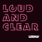 Loud And Clear