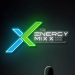 The Energy Mixx