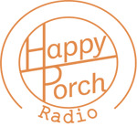 HappyPorch Radio: Circular Economy & Technology
