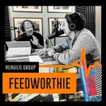 FeedWorthie