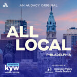 Philadelphia All Local