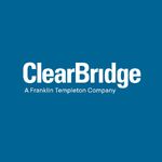 Authentically Active: The ClearBridge Podcast