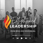 Enlightened Leadership