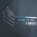 Before You Take Your Next Step
