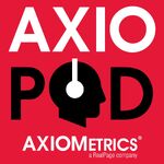 AxioPod