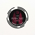 ASB Podcast 