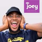Joey Season Podcast