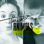 Tricky Animals