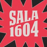 Sala 1604