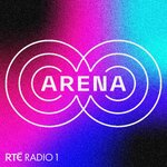 Arena