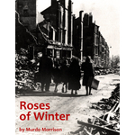 Roses of Winter