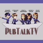 Pub Talk TV