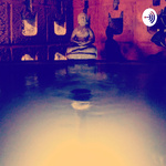 Pulling On A Common Thread