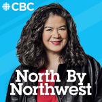 North by Northwest