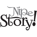 Nipe Story