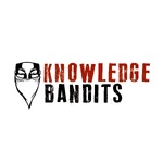 Knowledge Bandits: Inspiring Stories from African Entrepreneurs on Doing Business in Africa