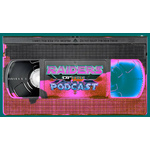 Raiders of the Podcast