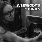Everybody's Stories with H. W. Honeycutt