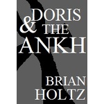 Doris and the Ankh