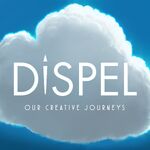 DiSPEL