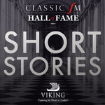 Classic FM Hall Of Fame Short Stories