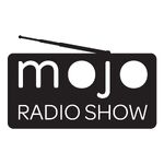 The Mojo Radio Show