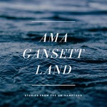 AmagansettLand Podcast