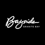 Bayside Granite Bay