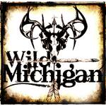 Wild Michigan with Duran Martinez