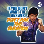 Superstar Bill Dundee’s Wrestling Memories